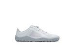 Vivobarefoot Damen Primus Trail FG 3.5 weiß 40.0