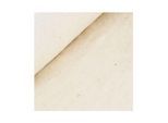 Woll-Volumenvlies, natur, 200 g/m²