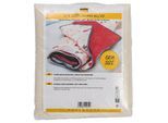 Vlieseline ® Volumenvlies 279 Cotton Mix, natur, 170 g/m², 114 x 152 cm
