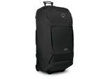 Osprey - Shuttle 130 - Reisetasche Gr 130 l schwarz