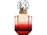 Roberto Cavalli Damendüfte Paradiso Assoluto Eau de Parfum Spray 50 ml (773,00 € / 1 l)