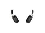 Yealink BH76 Teams Black USB-A