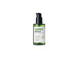 SOME BY MI - Super Matcha Pore Tightening Serum 50 ml
