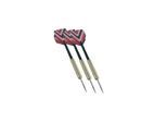 Catdart 3 darts