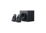 Logitech Z625