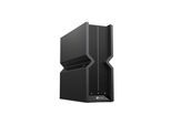 TP-Link Archer BE550 BE9300 Tri-Band Wi-Fi 7 Router - Wireless router 802.11a/b/g/n/ac/ax/be (Wi-Fi 7) *DEMO*