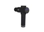 ASG Massage Gun