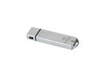 Imation IronKey Basic S1000 - 128GB - USB-Stick