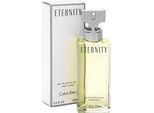 Calvin Klein Eternity For Women EDP - 100 ml