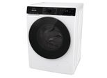 GORENJE Waschmaschine "WPNA84A2TS", A (A-G), weiß, B:60cm H:85cm T:54,5cm, Waschmaschinen, Energieklasse A-20%