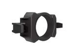 OSRAM Lampenfassung, Hauptscheinwerfer 64210DA10