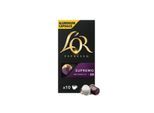 L'OR Capsules Espresso Supremo - 10 pcs