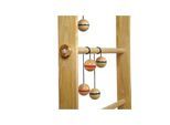 Spin Ladder Pro