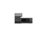 ROAD ANGEL Dash Cam Halo Ignite 1080p
