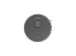 Dreame Roboter Staubsauger Bot D10s Plus