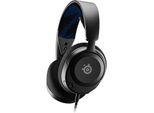 SteelSeries Gaming-Headset Arctis Nova 1P