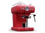 Espressionata Evo Espressomaschine 950W 19 Bar 1,2L 2 Tassen