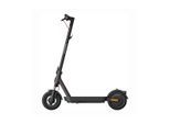 Xiaomi E-Scooter »5 Swiss Edition«