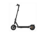 Xiaomi E-Scooter »5 Pro Swiss Edition«
