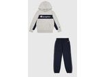 Champion Jogginganzug, für Kinder