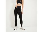 Ellesse Leggings »PENROSE LEGGING«, (1 tlg.)