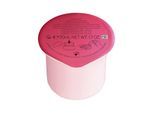 Shiseido Essential Energy Day Cream Refill 50 ml