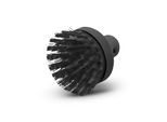 Kärcher Dampfreiniger Round Brush - Large