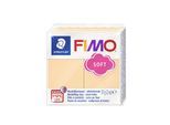 Staedtler Mod. clay FIMO effect peach