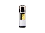 Cosrx Advanced Snail Radiance Dual Essence