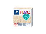 Staedtler Mod. clay FIMO ef. sunflower botani
