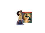 tonies Disney Pocahontas