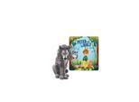 tonies Peter und der Wolf