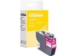 Schäfer Shop Select Tintenpatrone, ersetzt Brother LC3219XLM, Einzelpack, Magenta