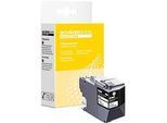 Schäfer Shop Select Tintenpatrone, ersetzt Brother LC3219XLBK, Einzelpack, schwarz