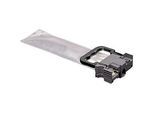 Schäfer Shop Select Tintenpatrone, ersetzt Epson T9441L (C13T944140), schwarz pigmentiert