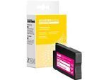 Schäfer Shop Select Tintenpatrone, ersetzt HP 953XL (F6U17AE), magenta pigmentiert