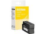 Schäfer Shop Select Tintenpatrone, ersetzt HP 957XL (L0R40AE), schwarz