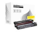 Schäfer Shop Select, Trommelmodul ersetzt Brother DR3400