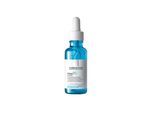 La Roche-Posay Hyalu B5 Serum 30ml