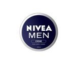 Nivea NIVEA MEN Creme 150ml