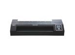 GBC Proseries 4600 A2 Laminiergerät bis DIN A2