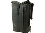 NITRO Freizeitrucksack »Scrambler«, Rucksack für Alltag, Arbeit & Reise mit Roll-Top, Cityrucksack