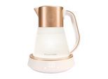 RUSSELL HOBBS Wasserkocher "Calm 1,7 l" 2400 W