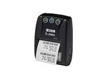 Zebra ZQ210 - Belegdrucker - Thermodirekt - Rolle (5,8 cm) - 203 dpi - bis zu 63.5 mm/Sek.