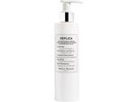 Maison Margiela Unisexdüfte Replica By The FireplaceShower Gel 200 ml (159,95 € / 1 l)