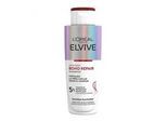 L’Oréal Paris - Elvital Shampoo 200 ml Damen
