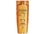L’Oréal Paris - Elvive Extraordinary Oil Pflegendes Shampoo 370 ml