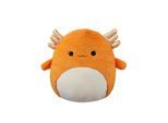 Squishmallows Nico Axolotl 40 cm