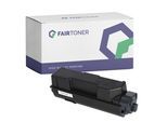 Kompatibel für Kyocera 1T0C150NL0 / TK-1260 Toner Schwarz