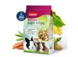 Panto NAGER-CRISPY PREMIUM PLUS 5x600g